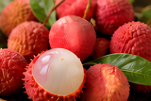 Lychee