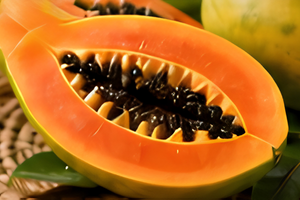 Papaya