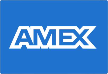 American Express