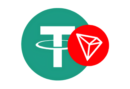 USDT TRX